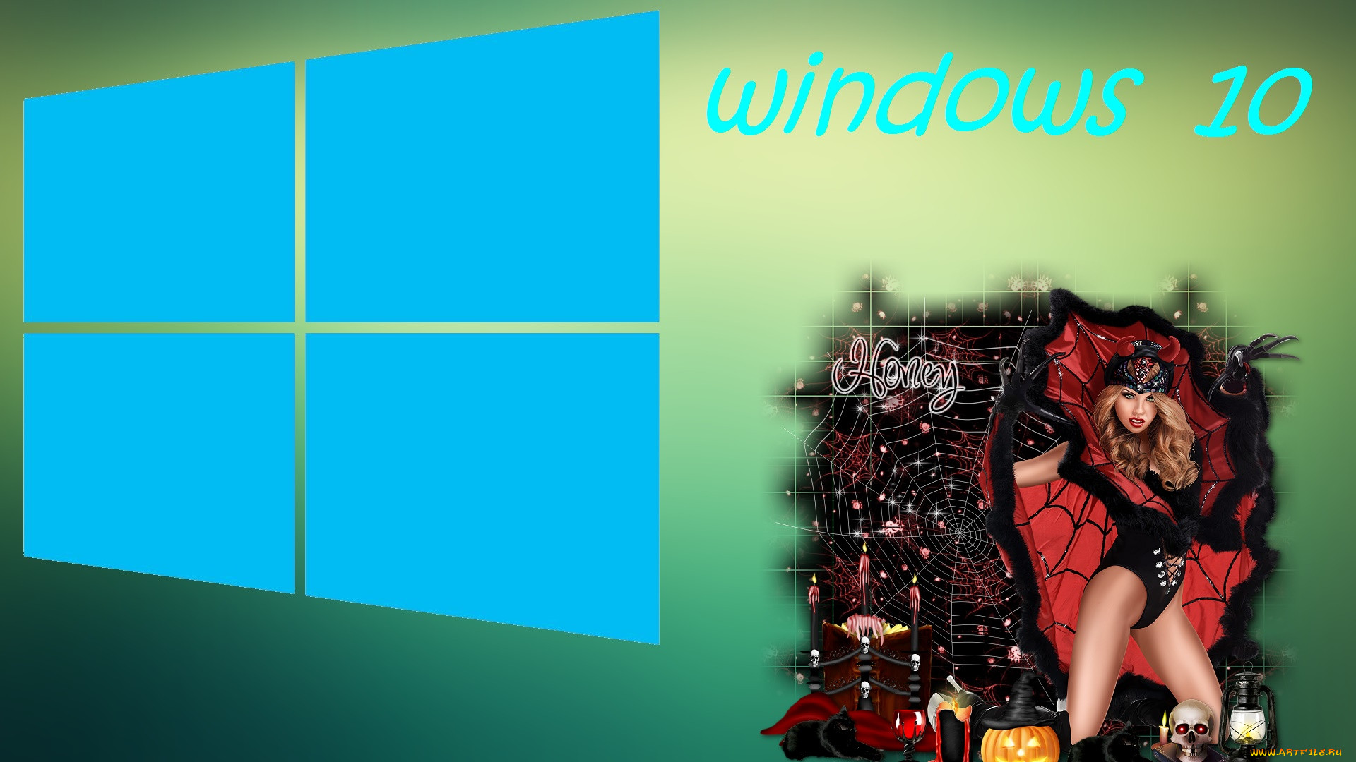 , windows  10, , 